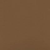 Enduratex Independence Chocolate 8607 Upholstery Fabric