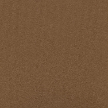 Enduratex Independence Chocolate 8607 Upholstery Fabric