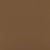 View fabric To Buy: Enduratex Independence Chocolate 8607 Upholstery Fabric