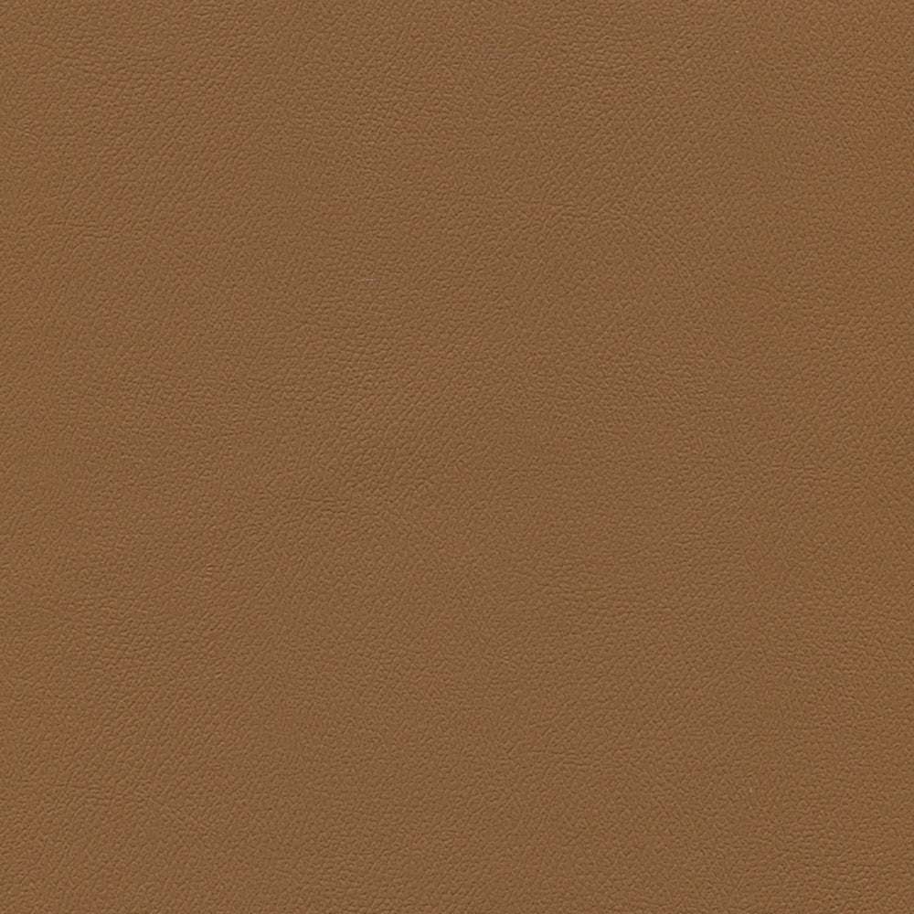 Enduratex Independence Cinnamon 8608 Upholstery Fabric