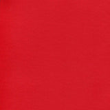 Enduratex Independence Classic American 8760 Upholstery Fabric