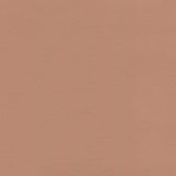Enduratex Independence Clay 8609 Upholstery Fabric