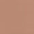 View fabric To Buy: Enduratex Independence Clay 8609 Upholstery Fabric