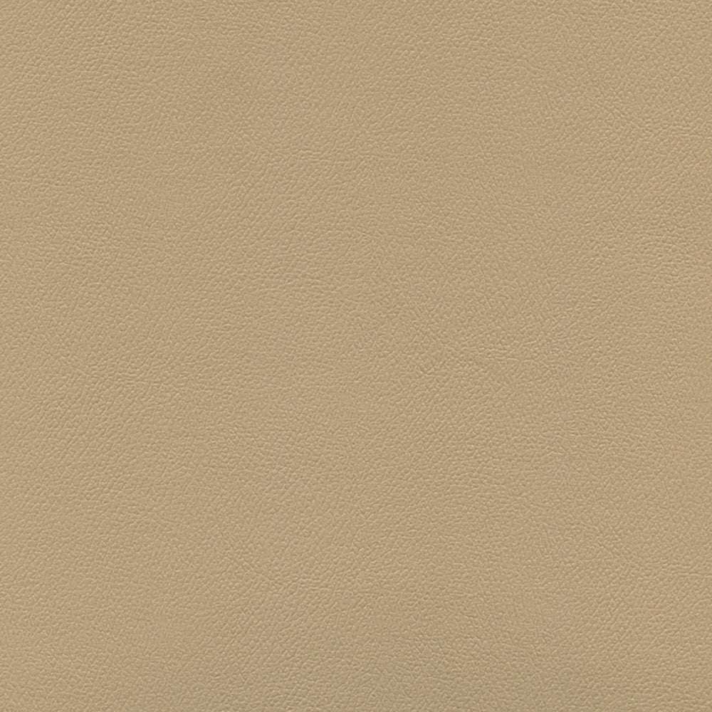 Enduratex Independence Coffee Cream 8414 Upholstery Fabric