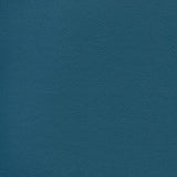 Enduratex Independence Colonial Blue 8403 Upholstery Fabric