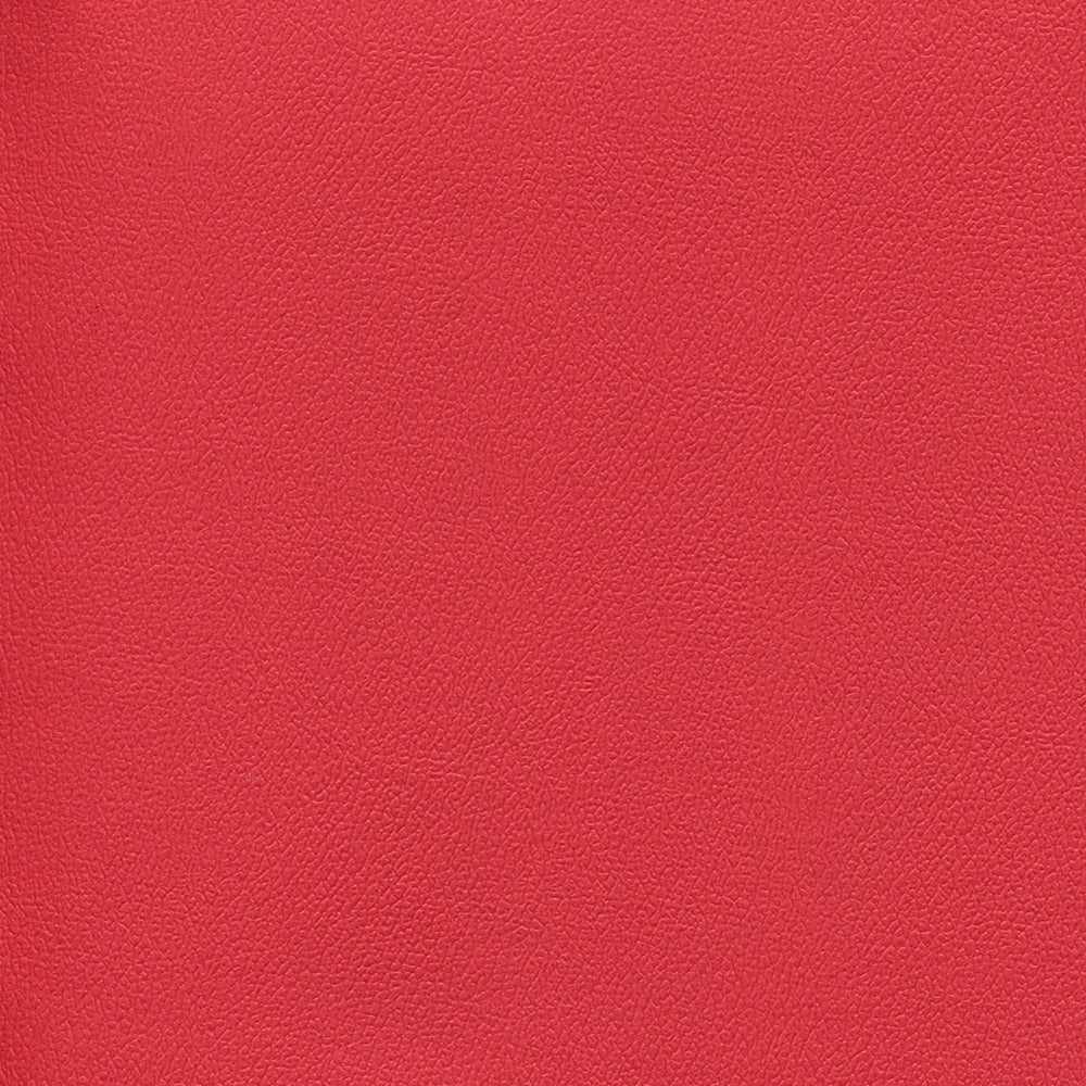 Enduratex Independence Coral Commotion 8761 Upholstery Fabric
