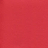 Enduratex Independence Coral Commotion 8761 Upholstery Fabric