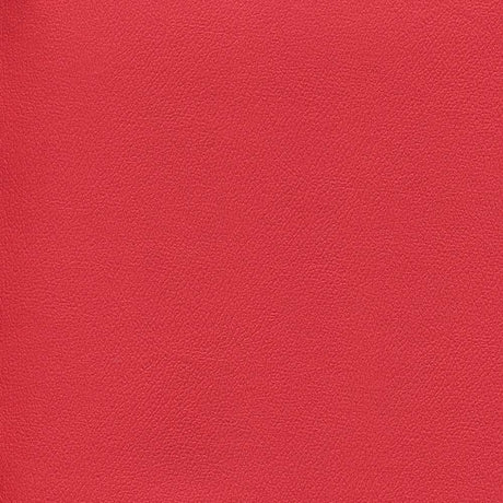 Enduratex Independence Coral Commotion 8761 Upholstery Fabric