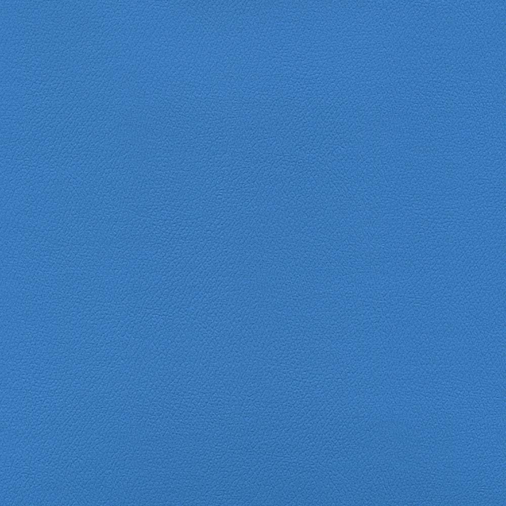 Enduratex Independence Cosmos 8612 Upholstery Fabric