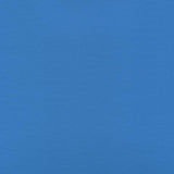 Enduratex Independence Cosmos 8612 Upholstery Fabric