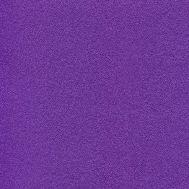 Enduratex Independence Court Purple 8762 Upholstery Fabric