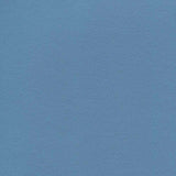 Enduratex Independence Dazzling Dew Drop 8763 Upholstery Fabric