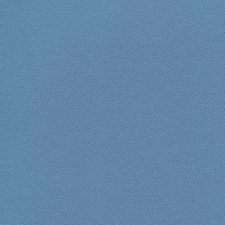 Enduratex Independence Dazzling Dew Drop 8763 Upholstery Fabric