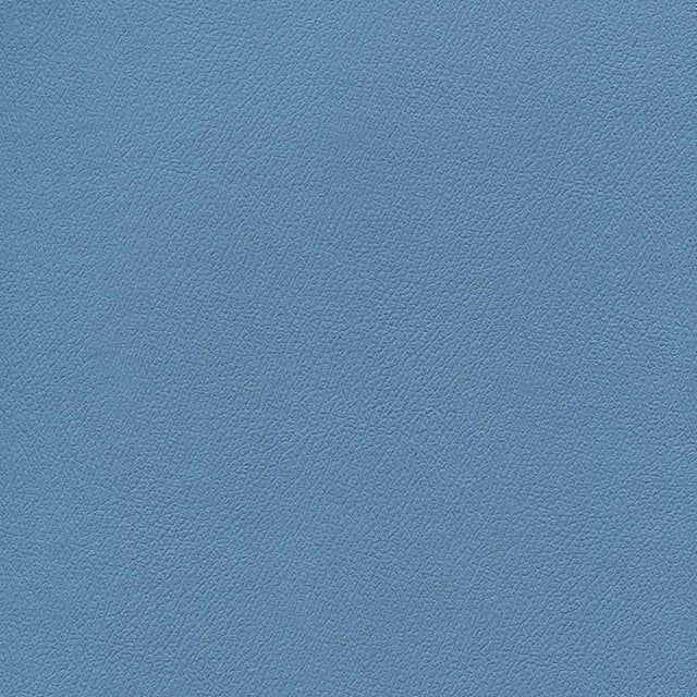 Enduratex Independence Dazzling Dew Drop 8763 Upholstery Fabric