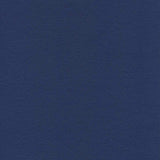 Enduratex Independence Deep Phoenician 8576 Upholstery Fabric