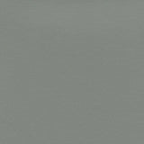 Enduratex Independence Dove 8567 Upholstery Fabric