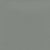View fabric To Buy: Enduratex Independence Dove 8567 Upholstery Fabric