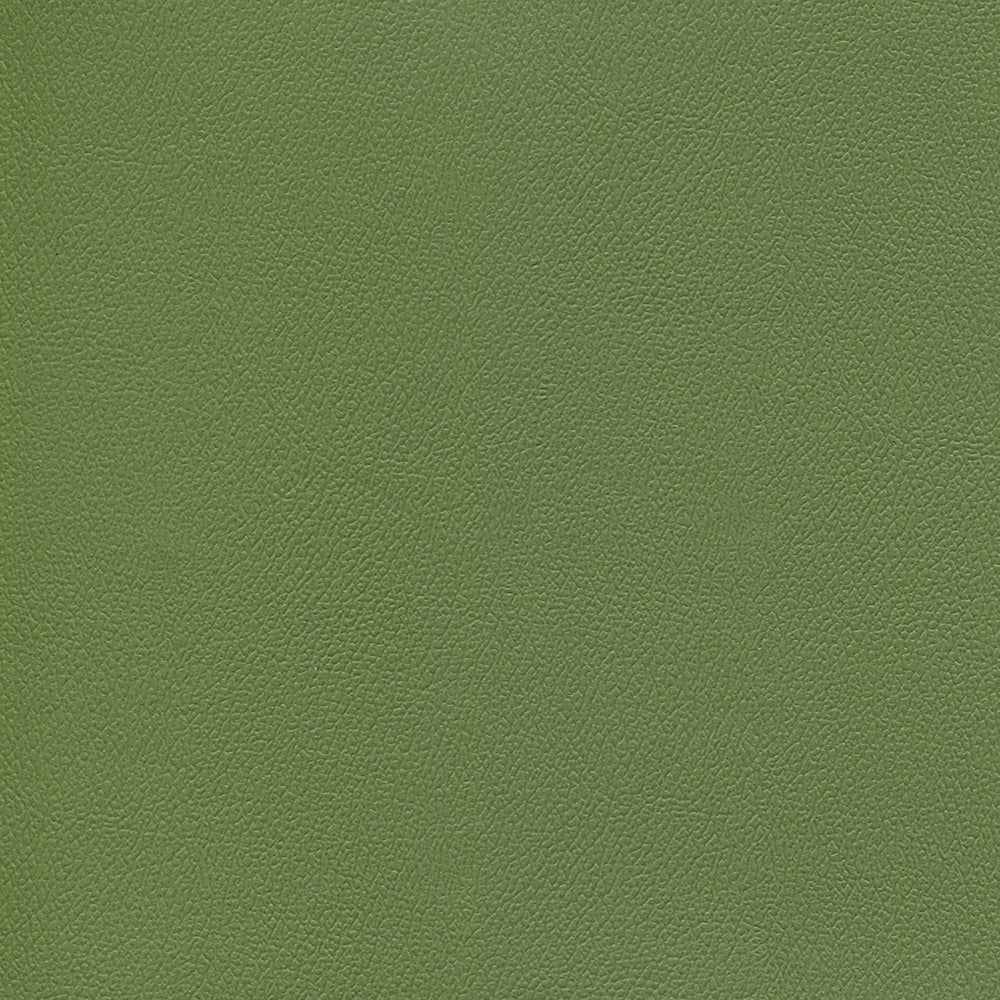 Enduratex Independence Dusty Olive 8764 Upholstery Fabric