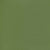 View fabric To Buy: Enduratex Independence Dusty Olive 8764 Upholstery Fabric