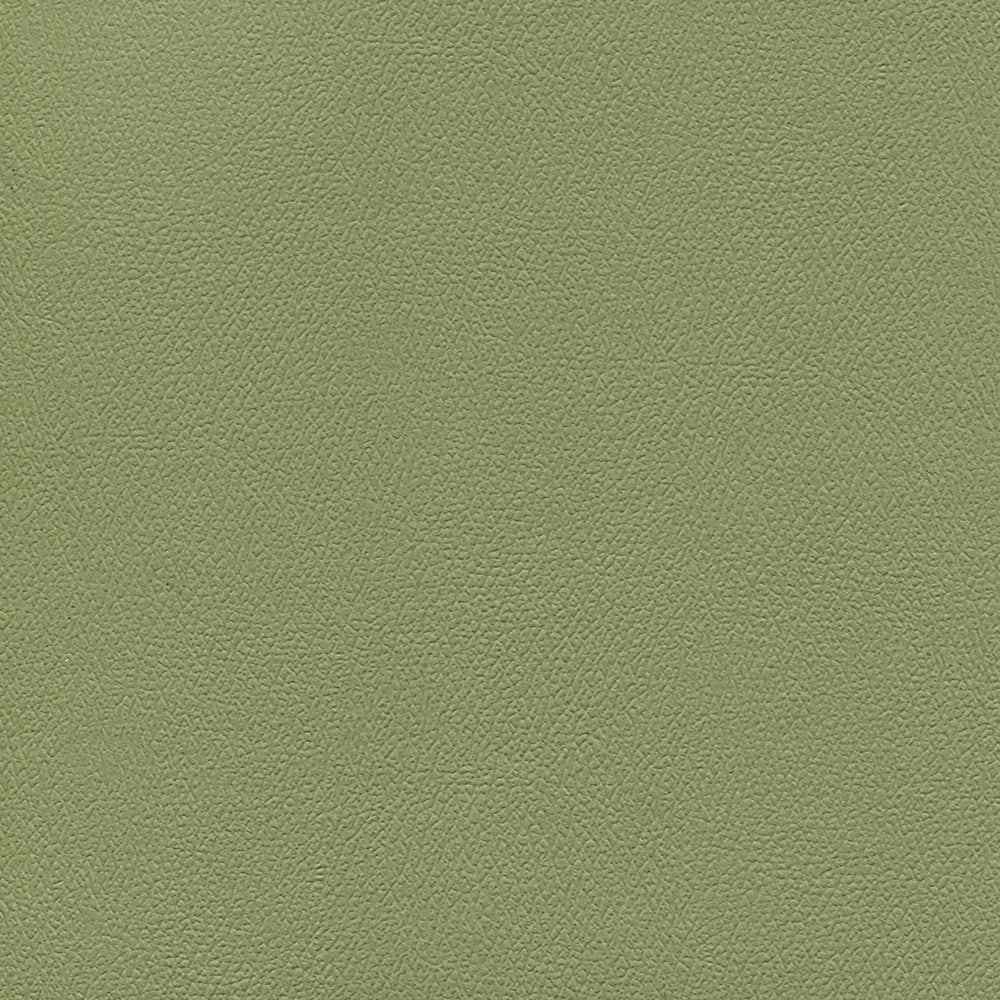 Enduratex Independence Echo Valley 8765 Upholstery Fabric