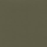 Enduratex Independence Eucalytpus 8638 Upholstery Fabric