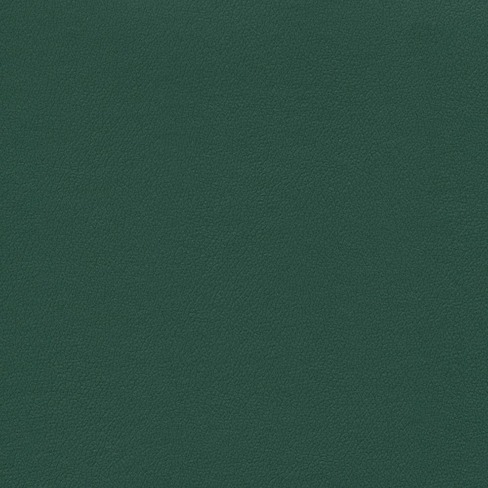 Enduratex Independence Forest 8571 Upholstery Fabric