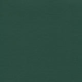 Enduratex Independence Forest 8571 Upholstery Fabric