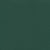 View fabric To Buy: Enduratex Independence Forest 8571 Upholstery Fabric