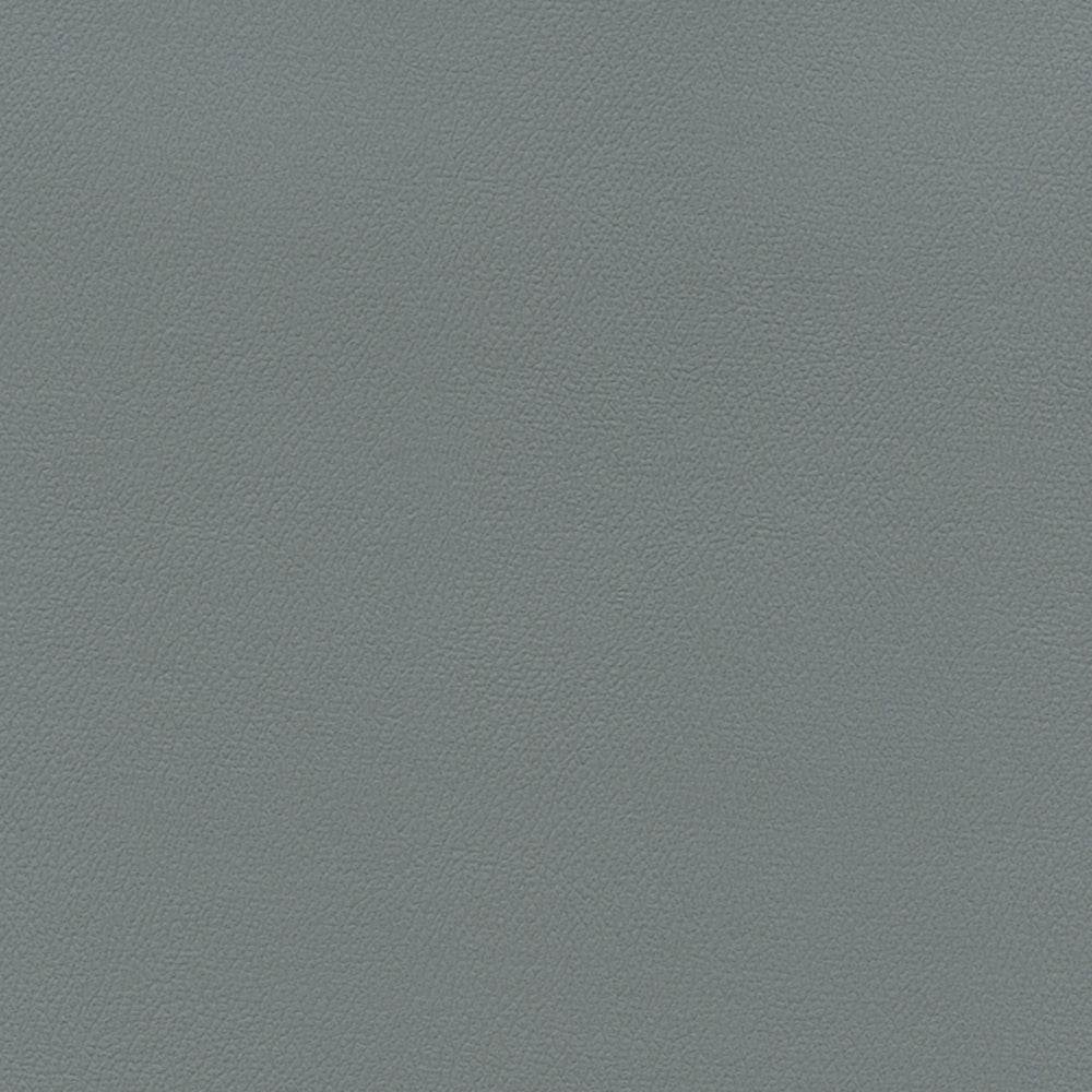 Enduratex Independence Franciscan Grey 8616 Upholstery Fabric