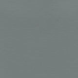 Enduratex Independence Franciscan Grey 8616 Upholstery Fabric