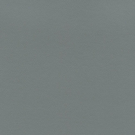 Enduratex Independence Franciscan Grey 8616 Upholstery Fabric
