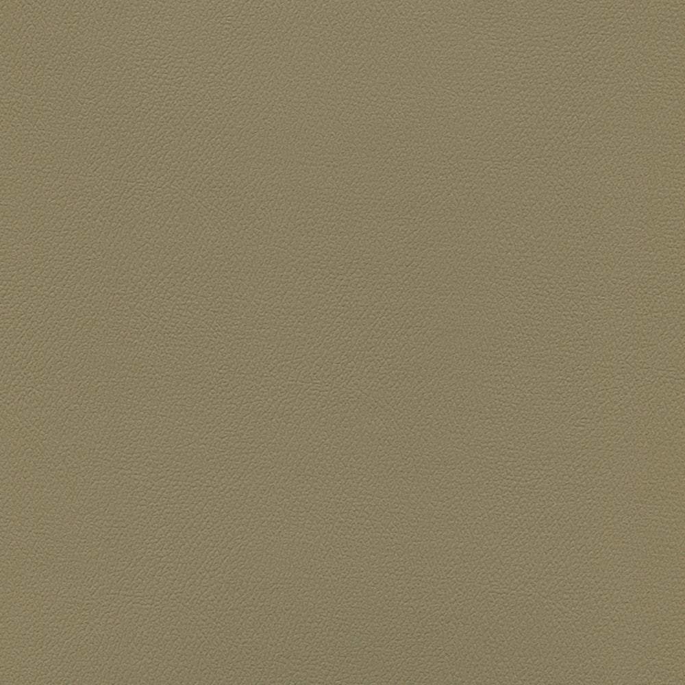 Enduratex Independence French Brown 8617 Upholstery Fabric