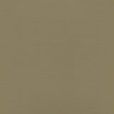Enduratex Independence French Brown 8617 Upholstery Fabric
