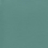 Enduratex Independence Frog Prince 8767 Upholstery Fabric