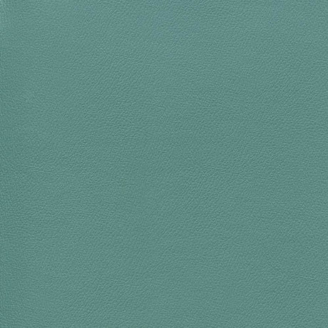 Enduratex Independence Frog Prince 8767 Upholstery Fabric