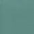 View fabric To Buy: Enduratex Independence Frog Prince 8767 Upholstery Fabric