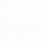 Enduratex Independence Ghostly White 8780 Upholstery Fabric