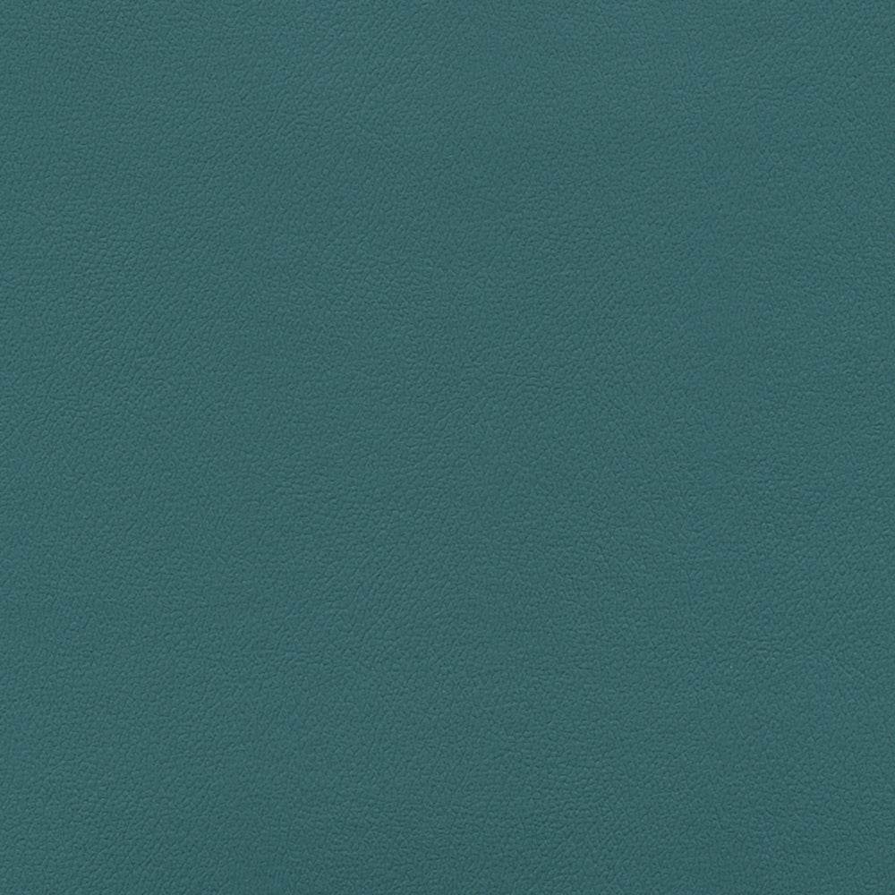 Enduratex Independence Grotto 8564 Upholstery Fabric