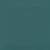 View fabric To Buy: Enduratex Independence Grotto 8564 Upholstery Fabric