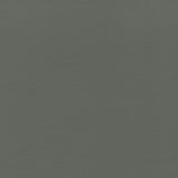 Enduratex Independence Gunmetal 8619 Upholstery Fabric