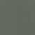 View fabric To Buy: Enduratex Independence Gunmetal 8619 Upholstery Fabric