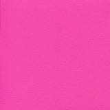 Enduratex Independence Hope's Pink 8768 Upholstery Fabric