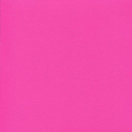 Enduratex Independence Hope's Pink 8768 Upholstery Fabric