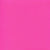 View fabric To Buy: Enduratex Independence Hope's Pink 8768 Upholstery Fabric