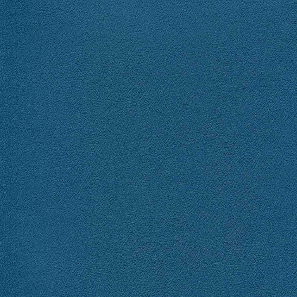Enduratex Independence I'm Teal-ing You 8769 Upholstery Fabric
