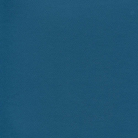 Enduratex Independence I'm Teal-ing You 8769 Upholstery Fabric