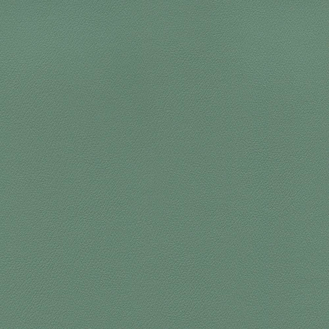 Enduratex Independence Jade 8620 Upholstery Fabric