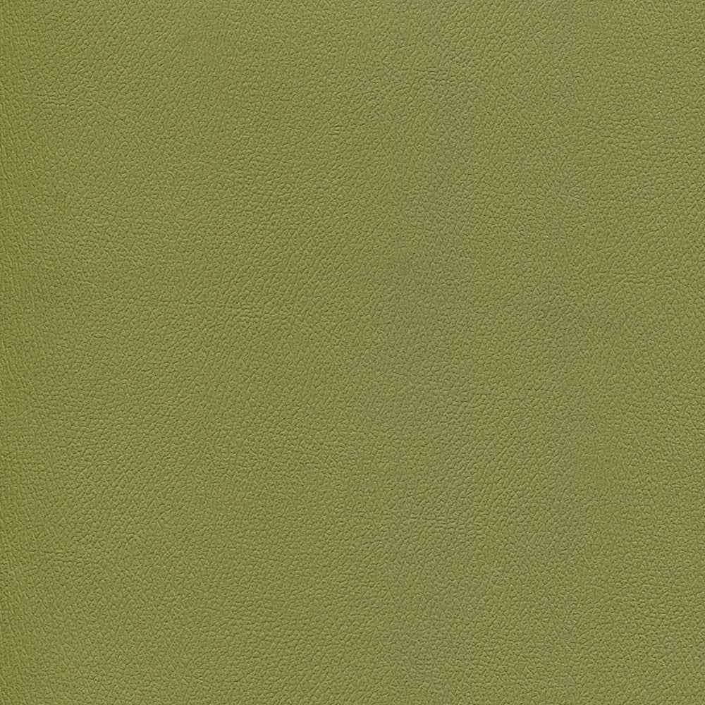 Enduratex Independence Leaf Me Be 8770 Upholstery Fabric