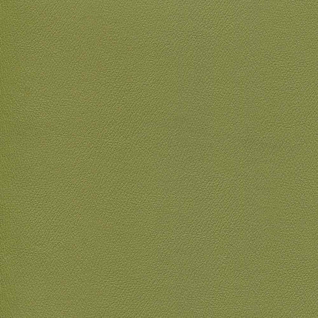 Enduratex Independence Leaf Me Be 8770 Upholstery Fabric