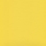 Enduratex Independence Lemon Cream 8415 Upholstery Fabric